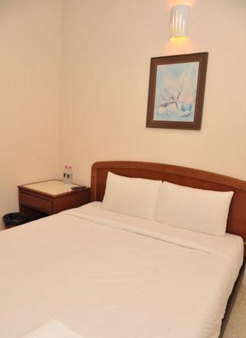 Church Street Inn Georgetown Bilik gambar